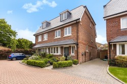 Images for Addlestone, Surrey