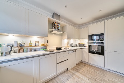 Click the photo for more details of Addlestone, Surrey