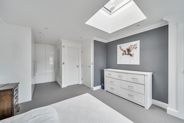 Images for Addlestone, Surrey