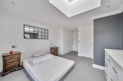 Images for Addlestone, Surrey