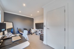 Images for Addlestone, Surrey