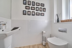 Images for Addlestone, Surrey