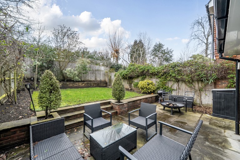 Images for Addlestone, Surrey