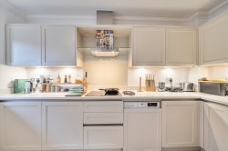 Images for Addlestone, Surrey