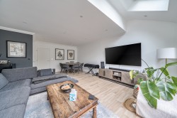 Images for Addlestone, Surrey