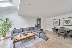 Images for Addlestone, Surrey