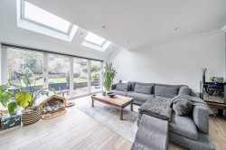 Images for Addlestone, Surrey