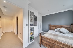 Images for Addlestone, Surrey