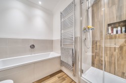 Images for Addlestone, Surrey