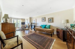 Images for Bridgewater Road, Weybridge, Surrey
