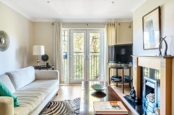 Images for Bridgewater Road, Weybridge, Surrey