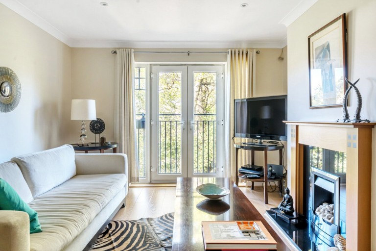 Images for Bridgewater Road, Weybridge, Surrey