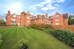 Images for Bridgewater Road, Weybridge, Surrey