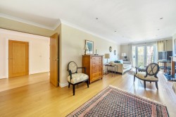 Images for Bridgewater Road, Weybridge, Surrey
