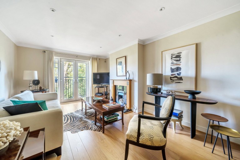 Images for Bridgewater Road, Weybridge, Surrey