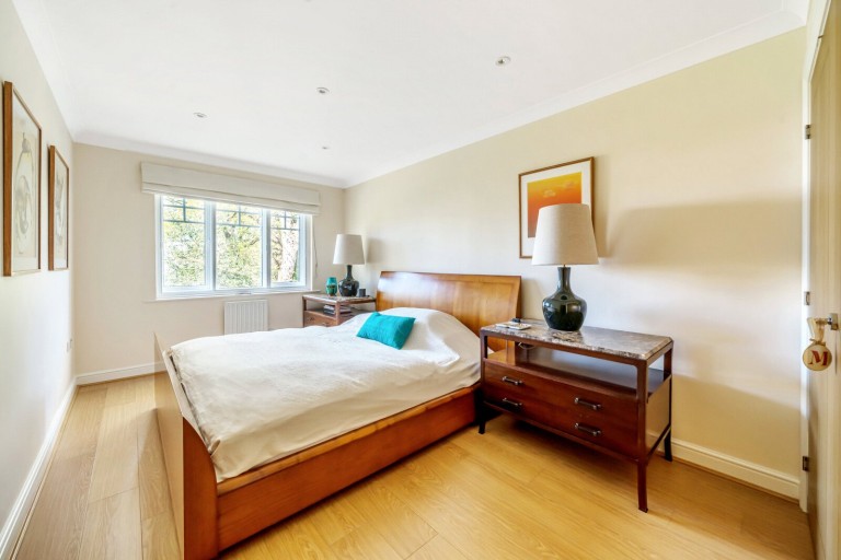 Images for Bridgewater Road, Weybridge, Surrey