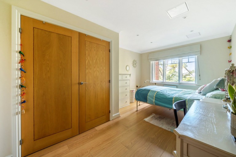 Images for Bridgewater Road, Weybridge, Surrey