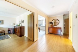 Images for Bridgewater Road, Weybridge, Surrey