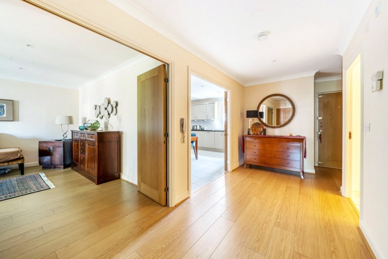 Images for Bridgewater Road, Weybridge, Surrey