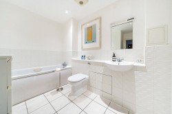 Images for Bridgewater Road, Weybridge, Surrey