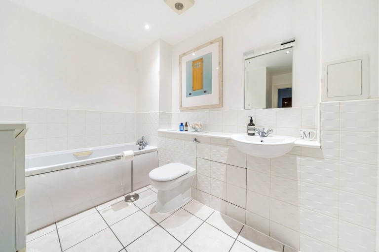 Images for Bridgewater Road, Weybridge, Surrey