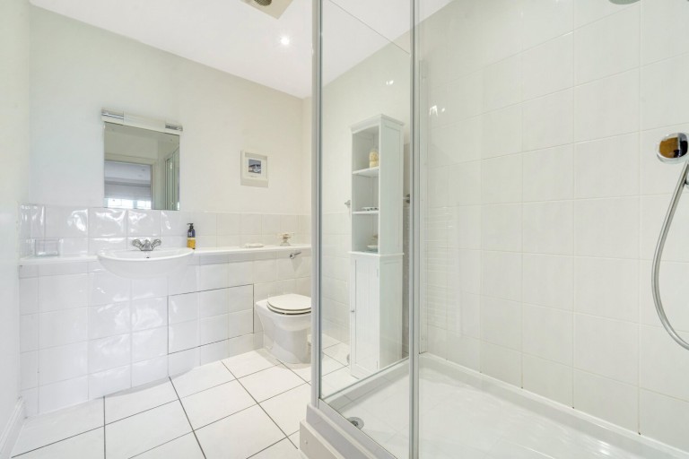 Images for Bridgewater Road, Weybridge, Surrey