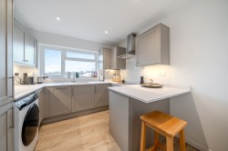 Images for Weybridge, Surrey