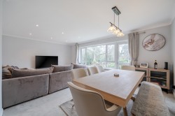 Images for Weybridge, Surrey