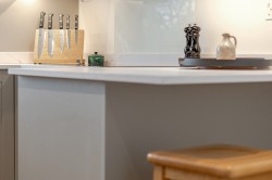 Images for Weybridge, Surrey