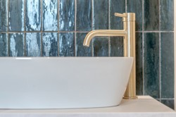 Images for Weybridge, Surrey