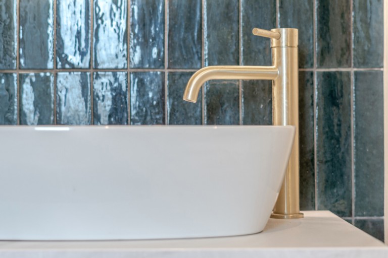 Images for Weybridge, Surrey