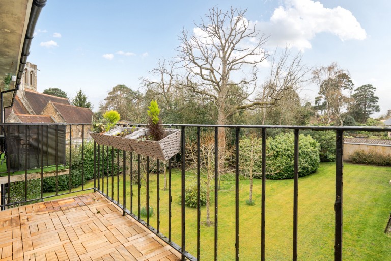 Images for Weybridge, Surrey