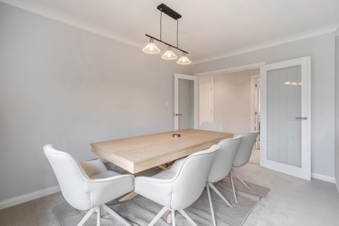 Click the photo for more details of Conifers, Weybridge, Surrey