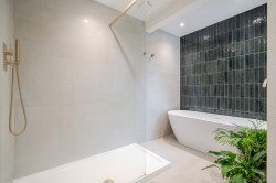 Images for Weybridge, Surrey