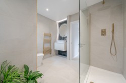 Images for Weybridge, Surrey