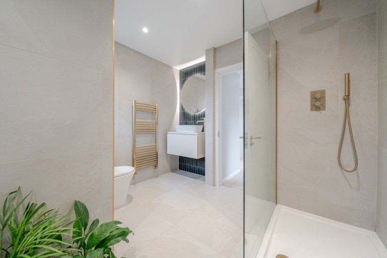 Images for Weybridge, Surrey