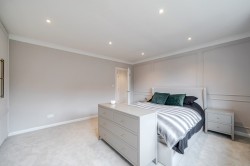 Images for Weybridge, Surrey