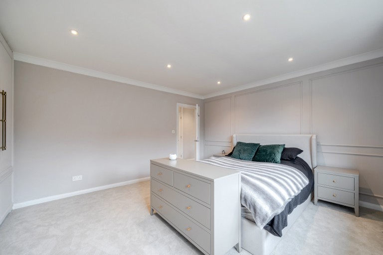 Images for Weybridge, Surrey