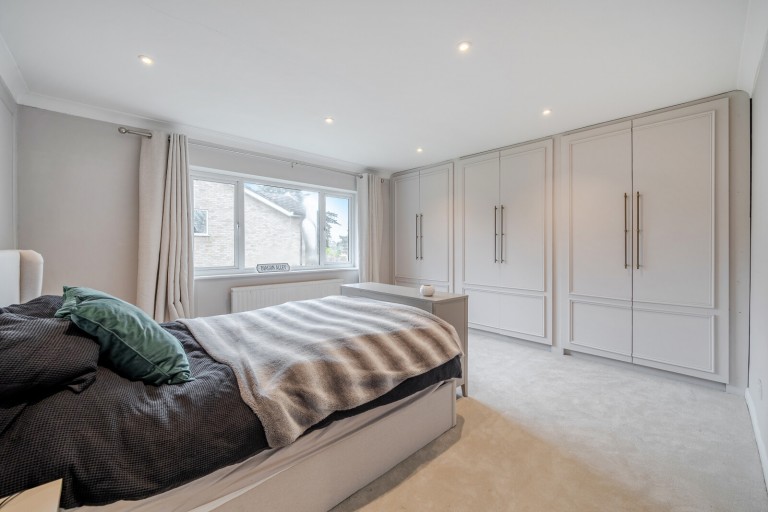 Images for Weybridge, Surrey