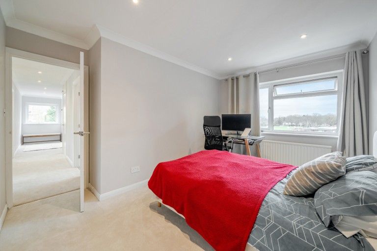 Images for Weybridge, Surrey