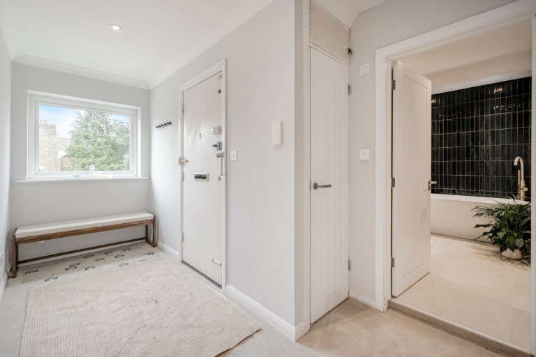 Images for Weybridge, Surrey