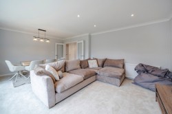 Images for Weybridge, Surrey