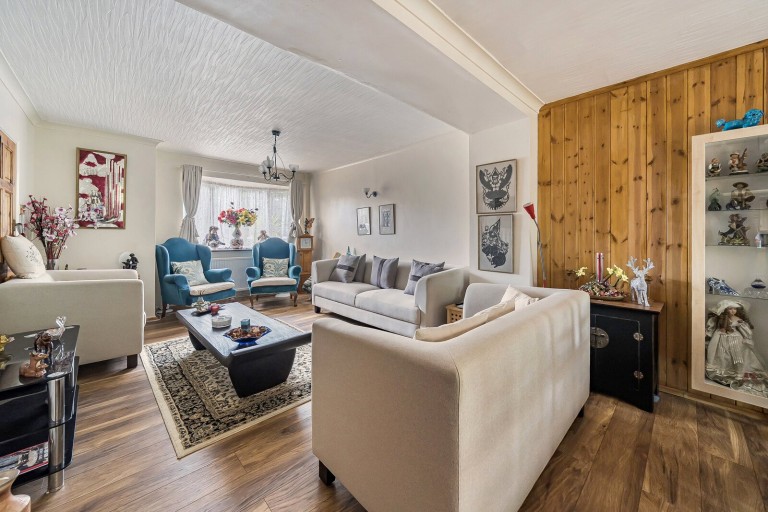 Images for Segrave Close, Weybridge, Surrey