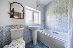 Images for Segrave Close, Weybridge, Surrey