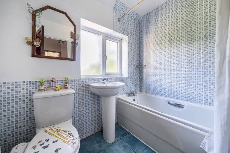 Images for Segrave Close, Weybridge, Surrey