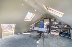 Images for Segrave Close, Weybridge, Surrey