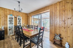 Images for Segrave Close, Weybridge, Surrey