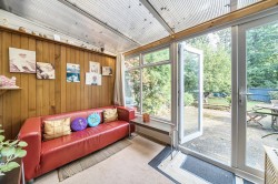 Images for Segrave Close, Weybridge, Surrey