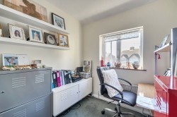 Images for Segrave Close, Weybridge, Surrey