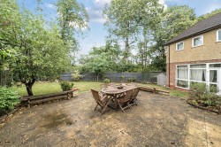 Images for Segrave Close, Weybridge, Surrey